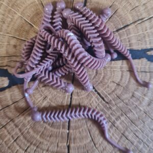 Ruby Wurm