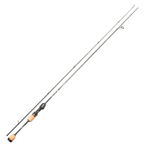 Maximus Legend Nano Area 19XUL HS 190 cm 0,4-3