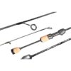 Maximus Legend Nano Area 19XUL HS 190 cm 0,4-3 – Bild 2