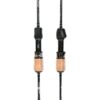 Maximus Legend Nano Area 19XUL HS 190 cm 0,4-3 – Bild 3