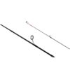 Maximus Legend Nano Area 19XUL HS 190 cm 0,4-3 – Bild 4