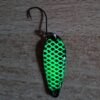 Glow Set – Bild 2