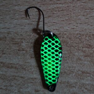 FP06 Glow