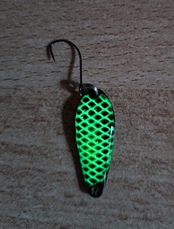 FP06 Glow