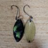 LV06 Glow – Bild 2