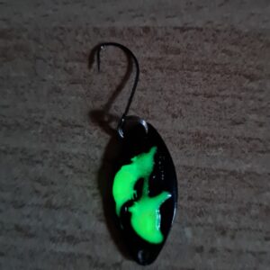 Glow Set