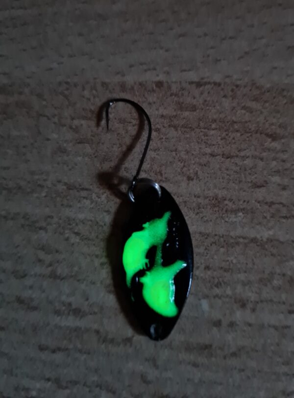 Glow Set
